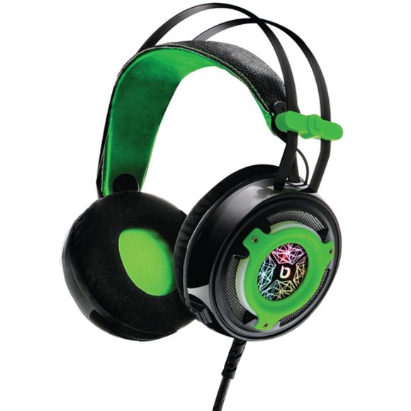 Bionik Xbox Series Pro Kit - Headset, Charge Base, Cable, Battery Packs (2) - Picture 2 of 8